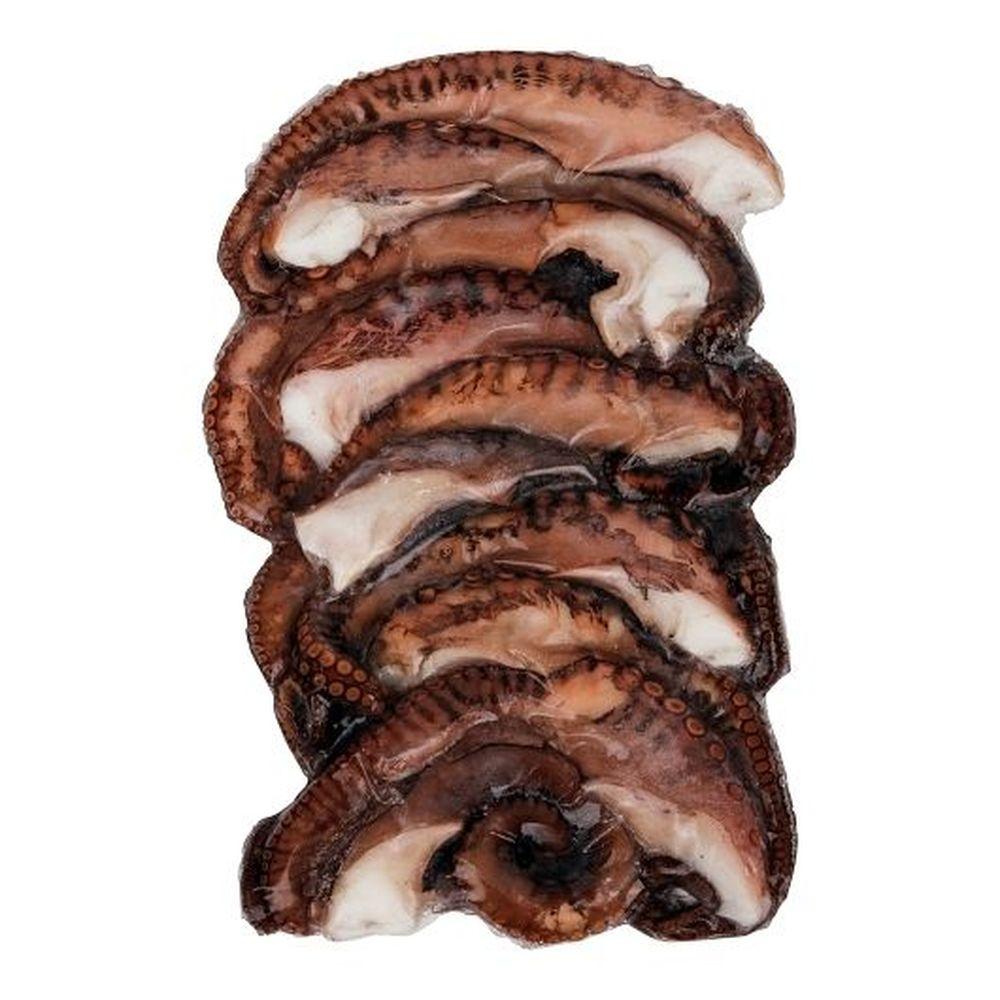 Product gallery 389409244