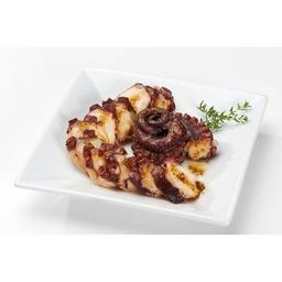 Product thumb gallery 454663106