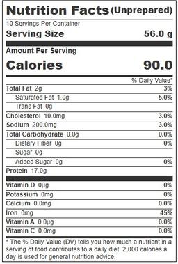 Product thumb gallery 926763770