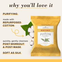 Product thumb gallery 331967837