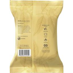 Product thumb gallery 406279907