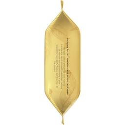 Product thumb gallery 809569233