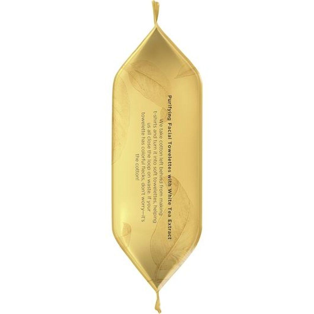 Product gallery 809569233