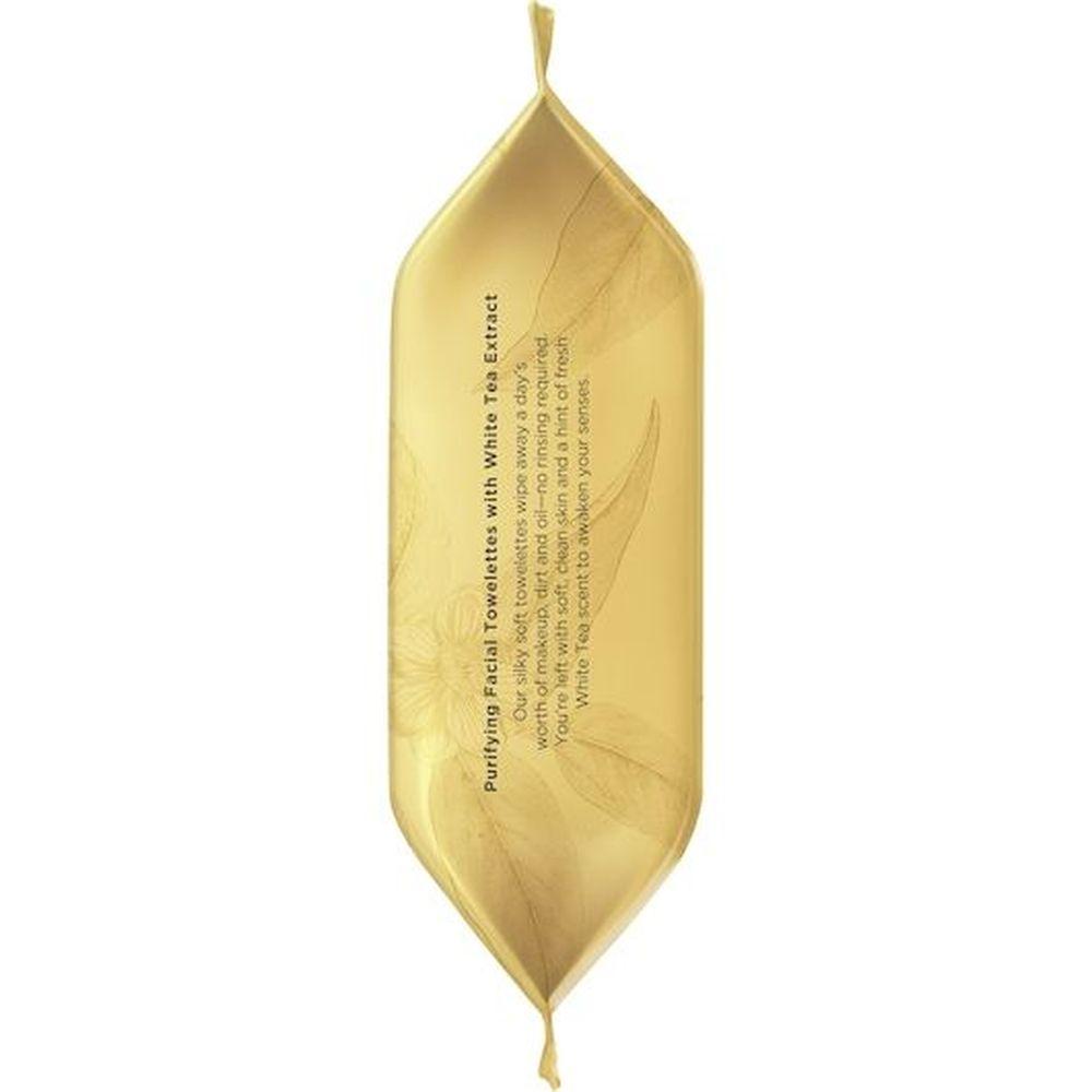 Product gallery 270105944