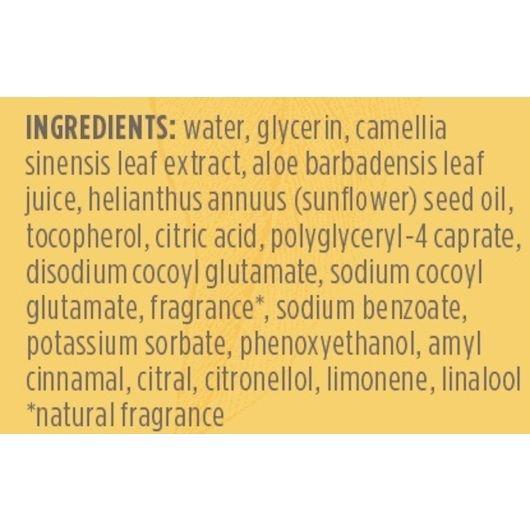 Product gallery 488834853