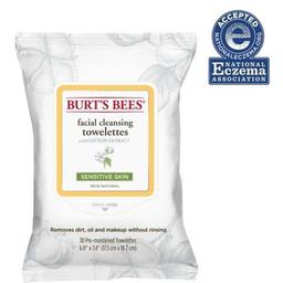 Product thumb gallery 869398355