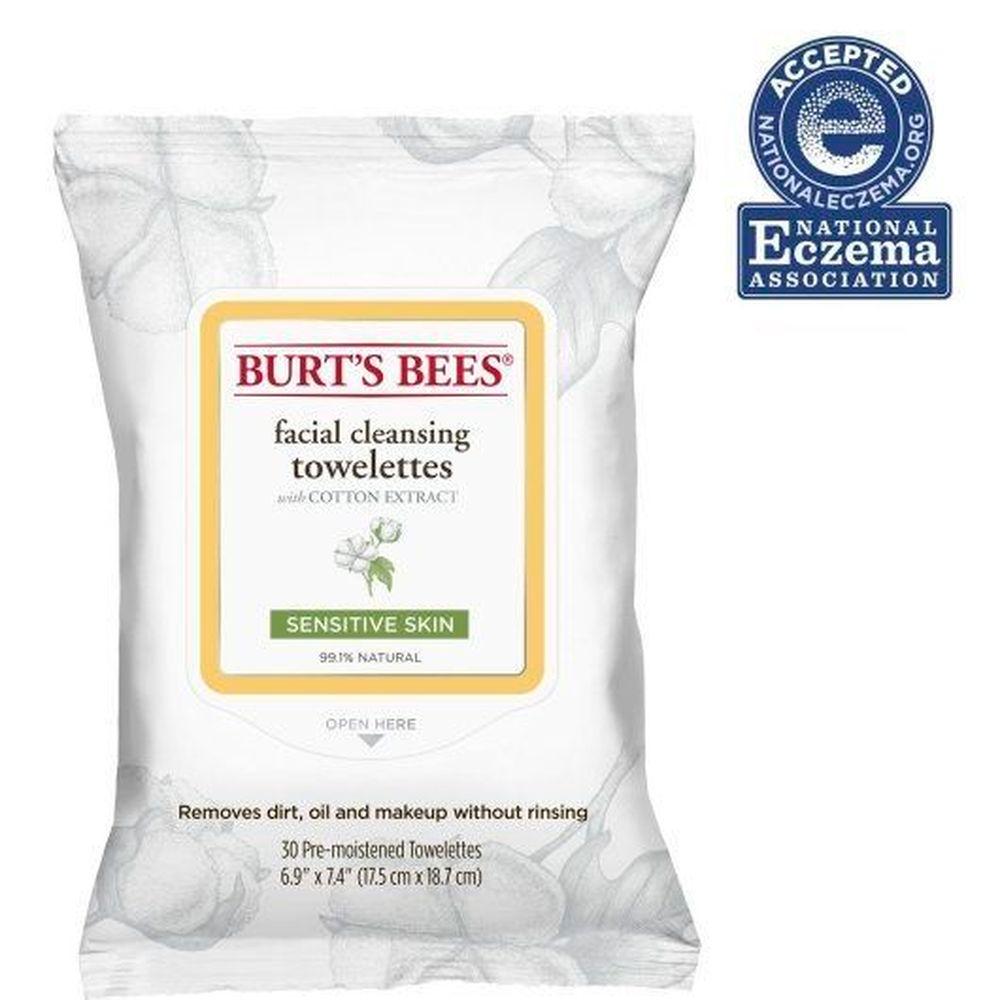 Product gallery 869398355