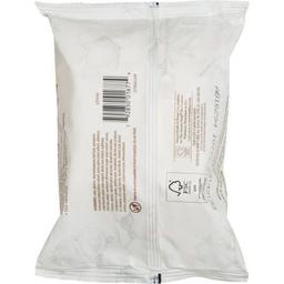 Product thumb gallery 529992266