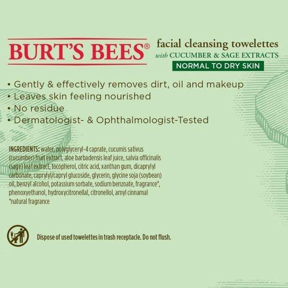 Product gallery 857182076