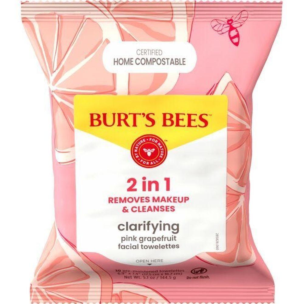 Product gallery 826843195