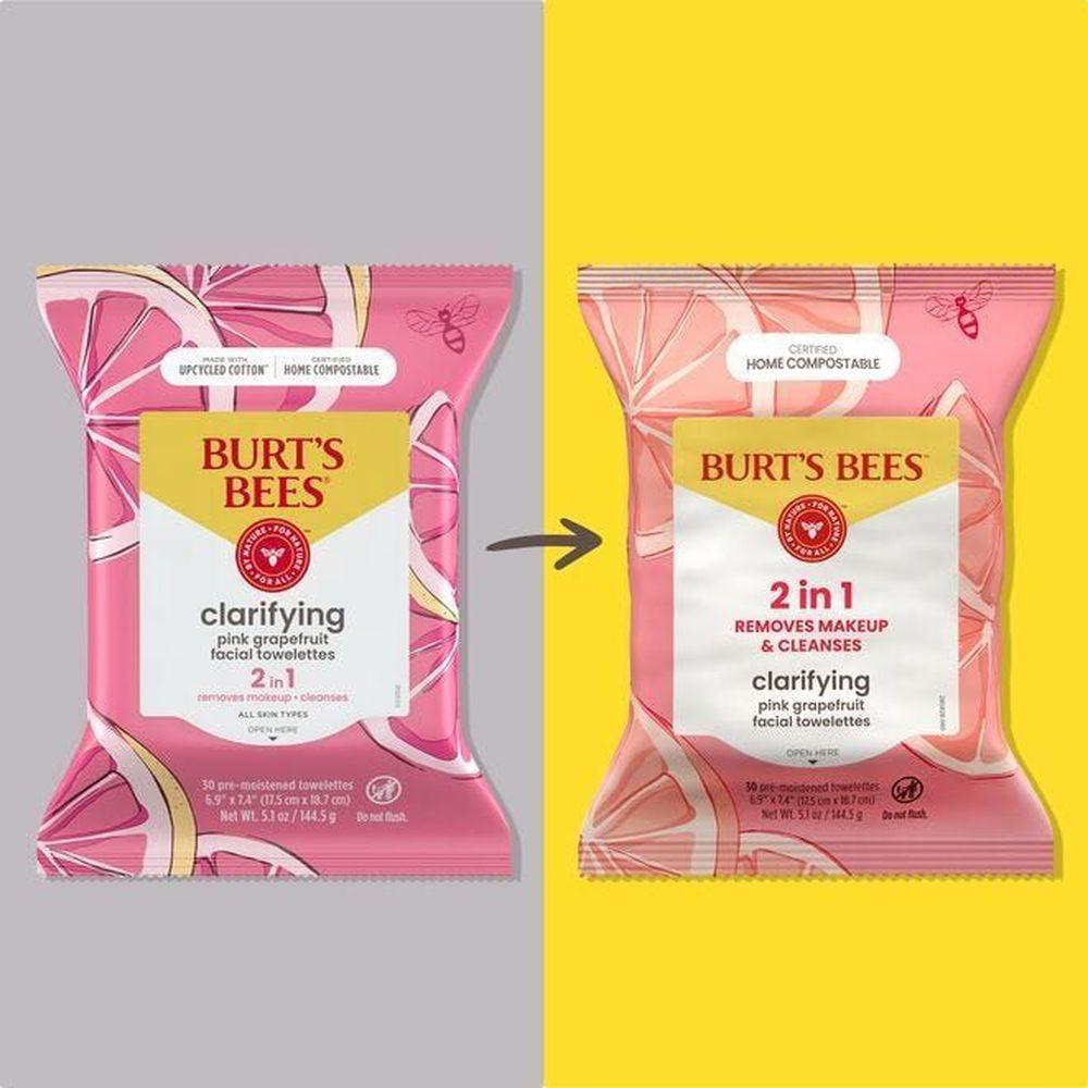 Product gallery 177642853