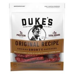 Product thumb gallery 497021153