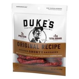 Product thumb gallery 304627693