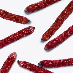 Product thumb gallery 152051255