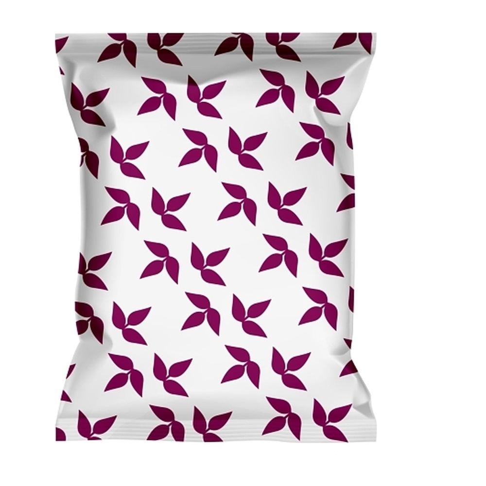 Product gallery 526134217