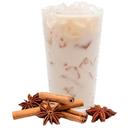 Horchata Powder with Morro