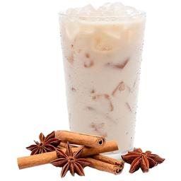 Product thumb gallery 597647672