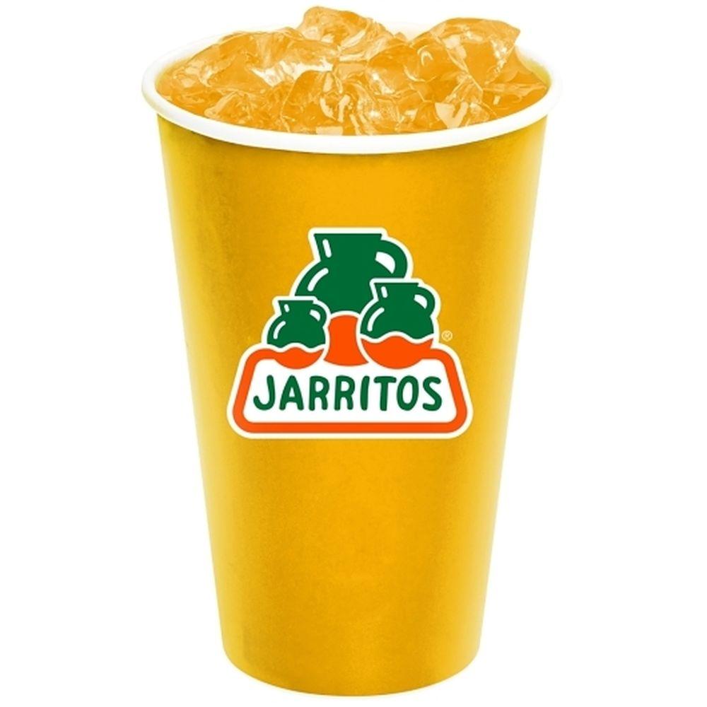 Product gallery 92283930