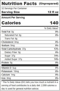 Product thumb gallery 232433588