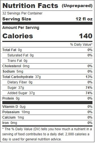 Product gallery 232433588