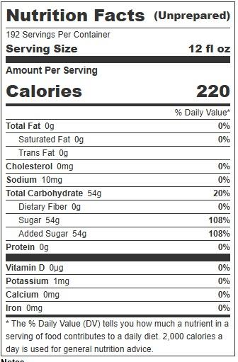 Product gallery 337367206