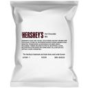 Hot Chocolate Mix 3 Pound