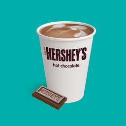 Product thumb gallery 388622163