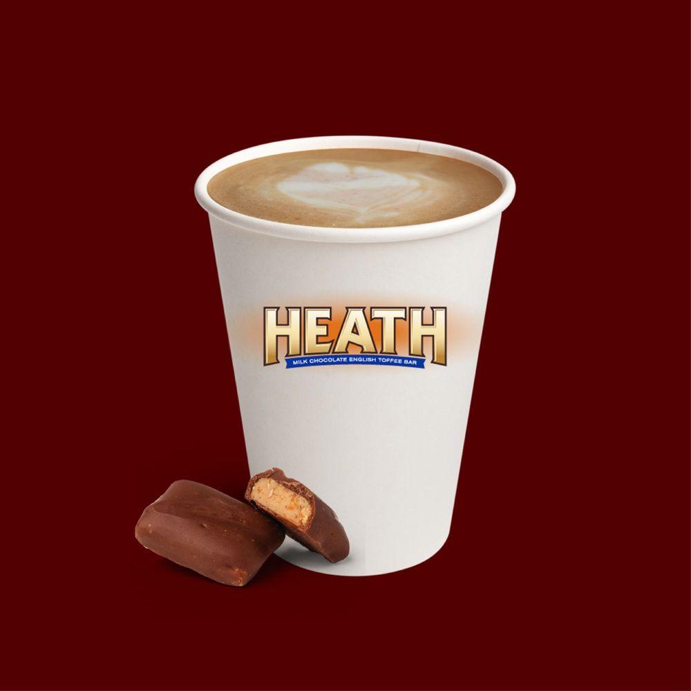 Product gallery 85363000