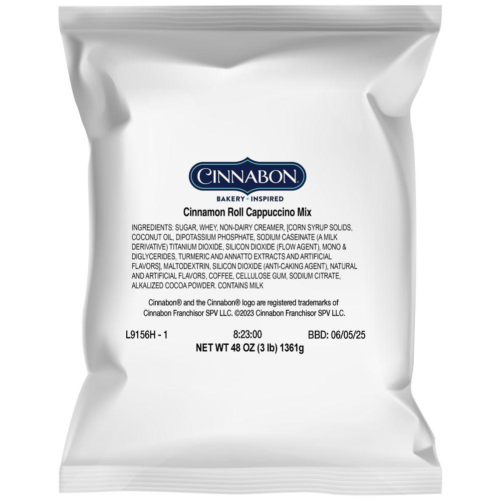 Product gallery 33287951