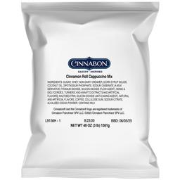 Product thumb gallery 252922795