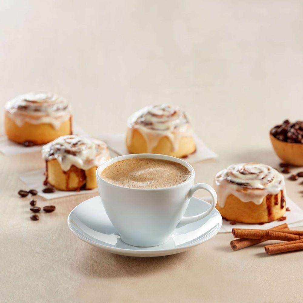 Product gallery 16801512