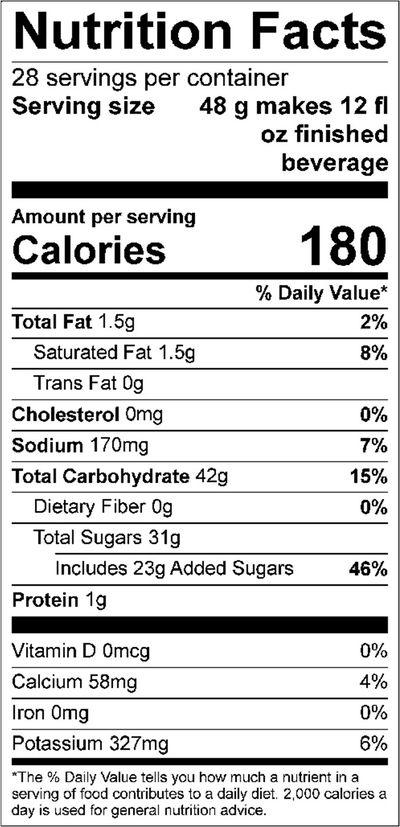 Product gallery 50390873