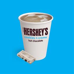 Product thumb gallery 361818291