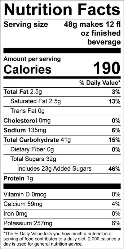 Product gallery 63943502