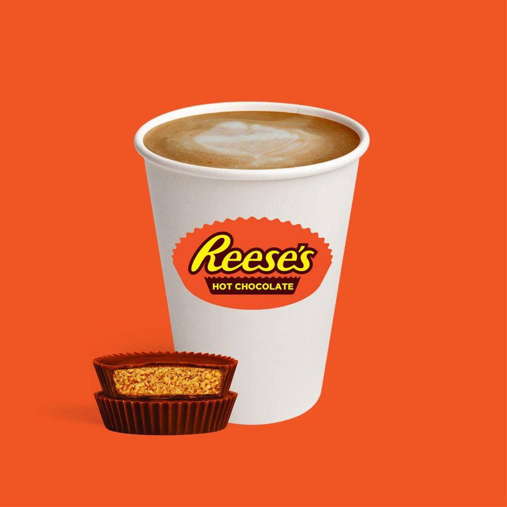 Product gallery 883467164