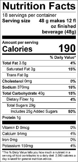 Product thumb gallery 468774535