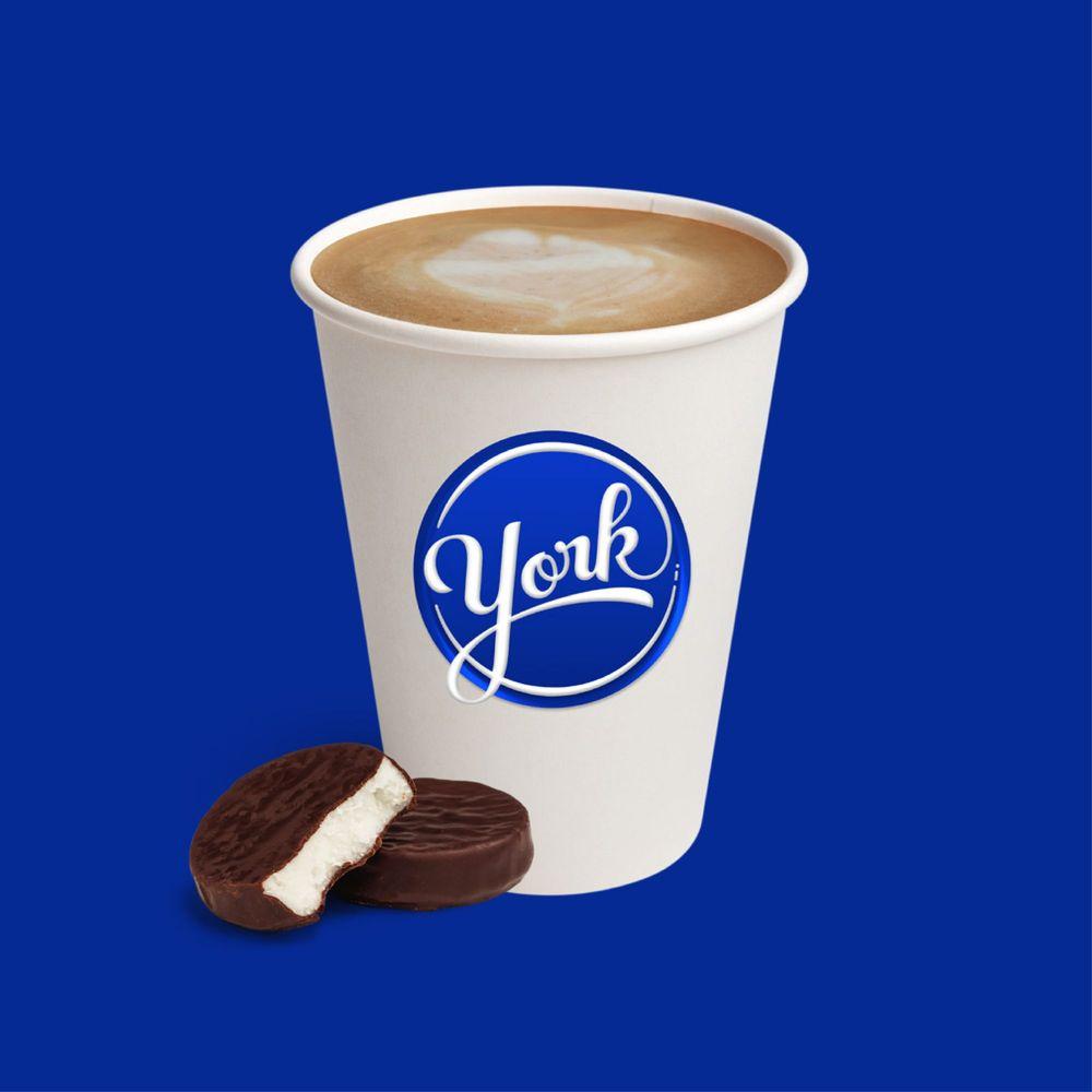 Product gallery 763806824