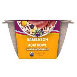 Product thumb gallery 896713806