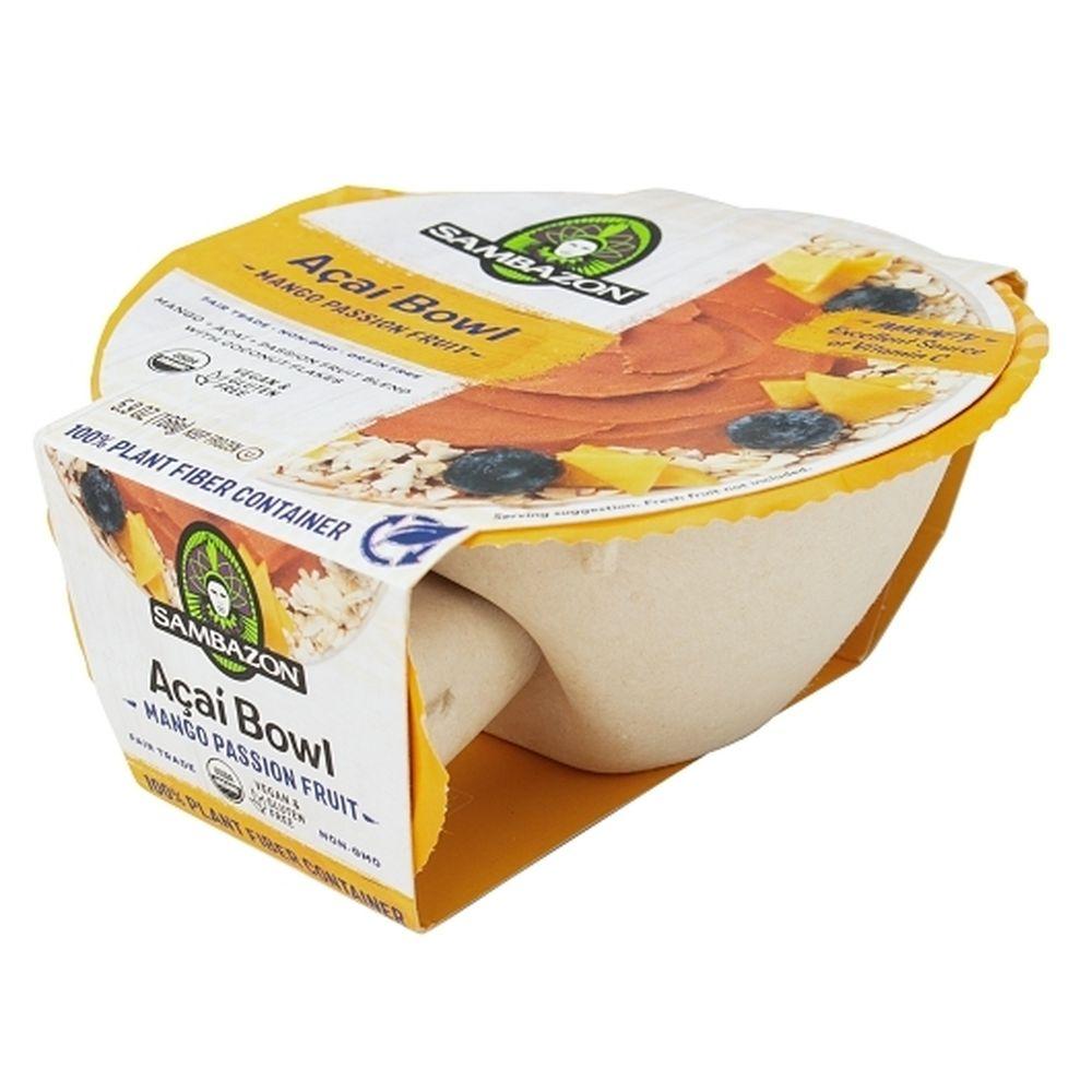 Product gallery 297124293