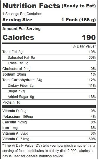 Product gallery 341373741