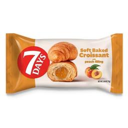 Product thumb gallery 230584124