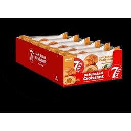 Product thumb gallery 44102613