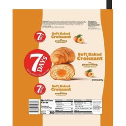 Product thumb gallery 159380804