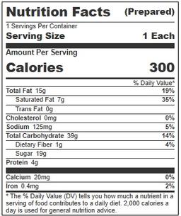 Product thumb gallery 820522301