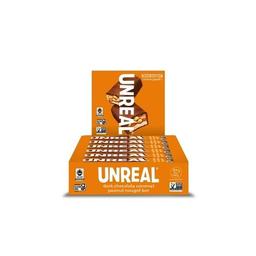 Product thumb gallery 581989018