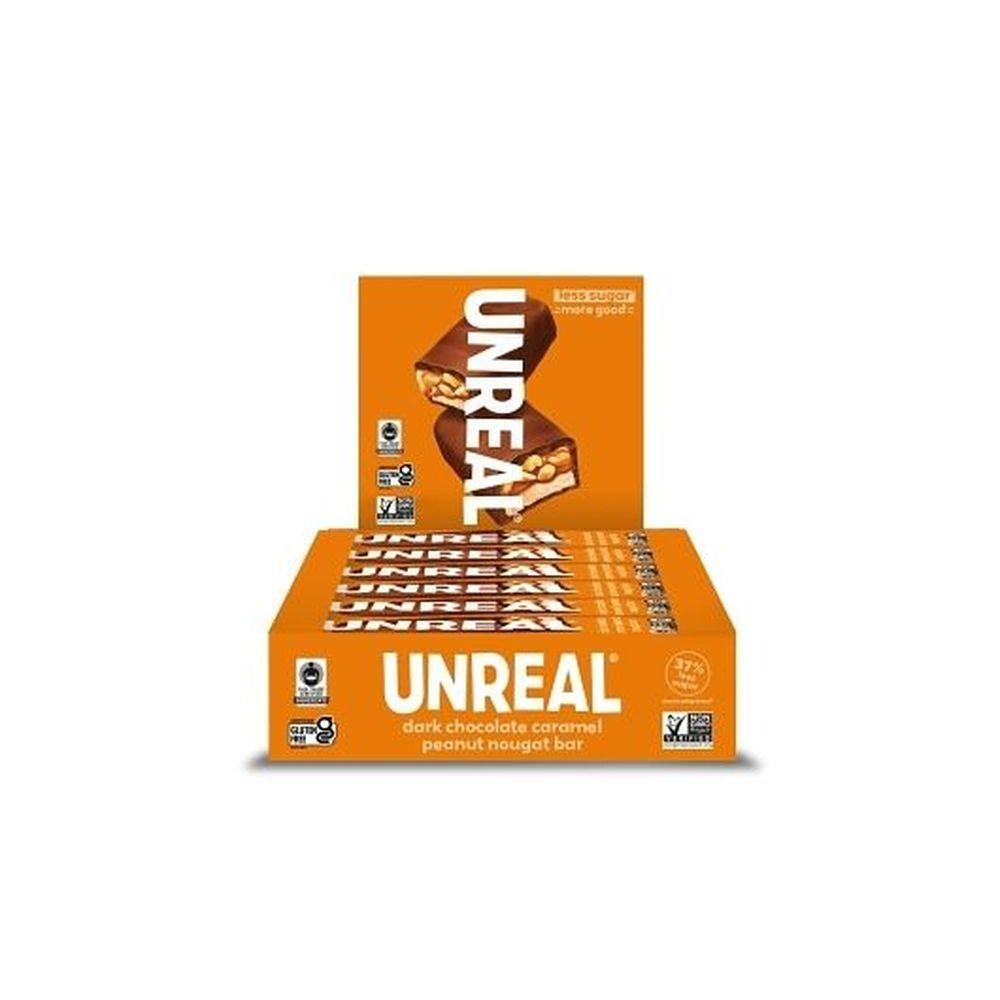 Product gallery 581989018