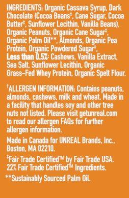 Product gallery 148769738