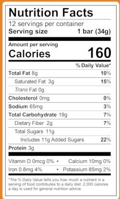 Product gallery 692201402