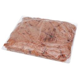 Product thumb gallery 780021034