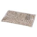 Pizzano Bonici Cooked Italian-Style Pork Topping, 5 Pound -- 2 per case